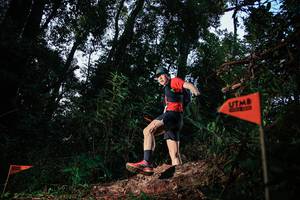 BIB: 
                            <button type="button" onclick="openModal(22612907)" class="btn btn-primary btn-sm float-right btn-popup" data-toggle="modal" data-target=".modal-high-quality">
                        <i class="fas fa-shopping-cart"></i> Add to Cart
                    </button>
                                            <button type="button" onclick="isThisMe(22612907, true)" class="btn btn-success btn-sm float-right btn-popup btn-isme hidden" data-toggle="tooltip" data-placement="bottom" title="นี่คือรูปของคุณใช่ไหม คลิกที่นี่เพื่อเอาเข้าอัลบั้ม">
                        <i class="fas fa-plus"></i> Add to album
                    </button>
                    <button type="button" onclick="isThisMe(22612907, false)" class="btn btn-warning btn-sm float-right btn-popup btn-isnotme hidden">
                        <i class="fas fa-ban"></i> Remove from album
                    </button>